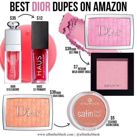 dior dupe dress|best dior dupes 2022.